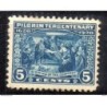Sello n 227  Estados unidos