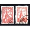 Serie n 12323 rusia