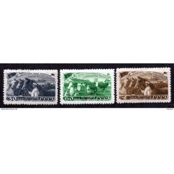 Serie n 124951   rusia