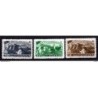 Serie n 124951   rusia