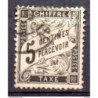 Sello n taxe 14 Francia