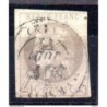 Sello n 41B Francia