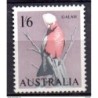 Sello n 293 australia