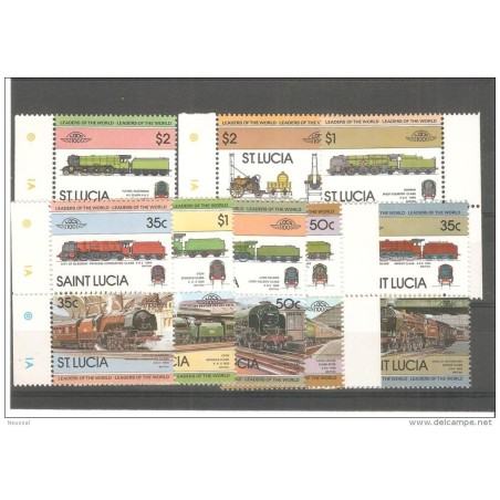 Serie 598613
