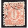 Sello n 11a  JApon