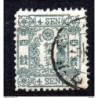 Sello n 37  JApon