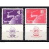 Serie  n 278  Israel
