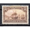 Sello  n 92  Canada