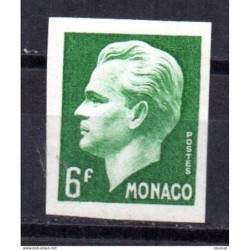 Sello n 365 Monaco