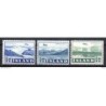 Serie n A279  islandia