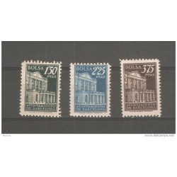 3 sellos ayuntamiento de barcelona bolsa