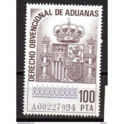 Fiscal de 100 pts