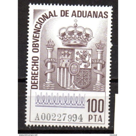 Fiscal de 100 pts