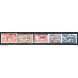 Serie n 119123 Francia
