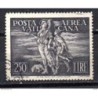 Sello n A16 Vaticano