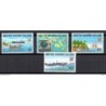 Serie  n 24952 salomon island