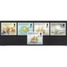 Serie n 8315  Islas salomon