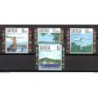 Serie n 70811 Samoa