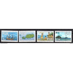 Serie n 6469  Fiji