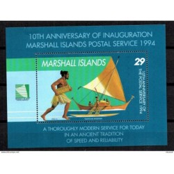 Hb17   marshall island