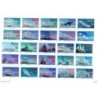 Serie n 64871  marshall island