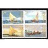 Serie n 23033 micronesia