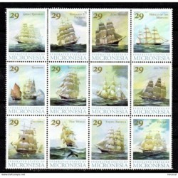 Serie n 21728 micronesia