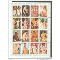 Hb de desnudos