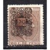 Sello n 76  cuba