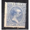 Sello n 129 cuba