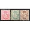 Serie  n telegrafos 524  Cuba