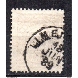 Sello n 63 brasil