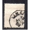 Sello n 63 brasil
