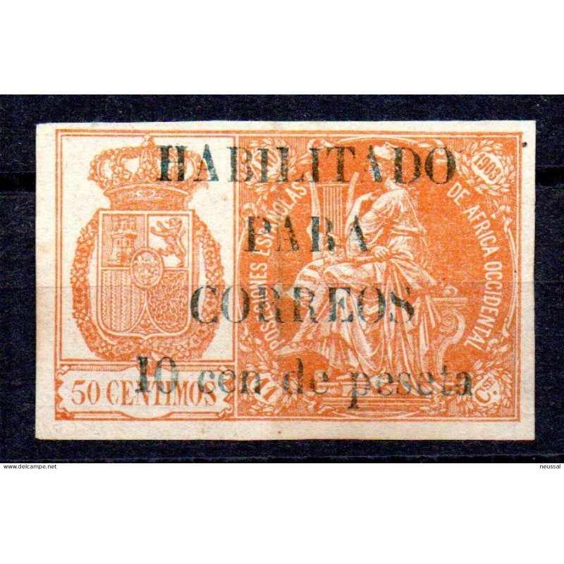 Sello n 26D Guinea Sello n 26D Guinea