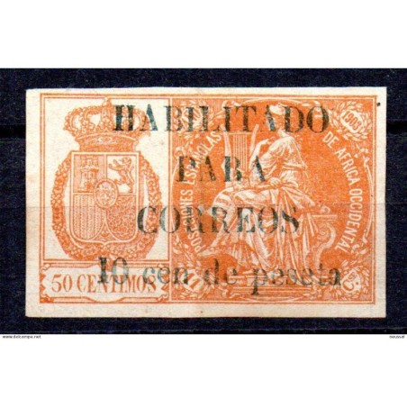 Sello  n 26D Guinea