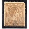 Sello  n 50  filipinas