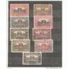Serie 21422 austria