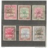 Sellos  914 sudan