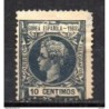 Sello n 2 Guinea