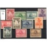 Serie n 191201  Guinea