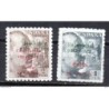 Serie n 2734  Guinea