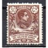 Sello n 66 Guinea