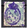 Sello n 69 Guinea