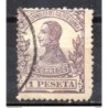 Sello n 95 Guinea