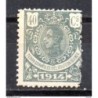Sello  n 106  Guinea