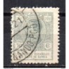 Sello  n148 Guinea