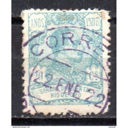 Sello  n 159  Guinea