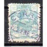 Sello  n 159  Guinea