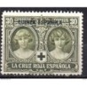 Sello n 184  guinea