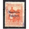 Sello  n 239  guinea